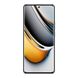 Смартфон Realme 11 Pro+ 12/1TB Oasis Green (no NFC) - 3