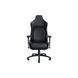 Кресло игровое Razer Iskur XL Black (RZ38-03950200-R3G1) - 1