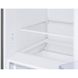 Холодильник з морозильною камерою Samsung RB34T600FSA - 4