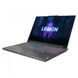 Ноутбук Lenovo Legion Slim 5 16IRH8 (82YA000PUS) Сірий (Без оригінальної коробки) - 7