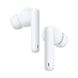 Навушники TWS HUAWEI Freebuds 4i Ceramic White (55034190) - 4