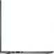 Ноутбук ASUS VivoBook S14 S435EA (S435EA-BH71-GR) - 3