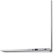 Ноутбук Acer Aspire 5 A515-56-543Q Pure Silver (NX.A1HEU.00K) - 6