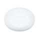 Наушники TWS HUAWEI Freebuds 4i Ceramic White (55034190) - 9