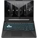 Ноутбук Asus TUF Gaming A15 FA506NF (FA506NF-HN003W) (Custom 16GB RAM) - 4