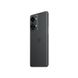 Смартфон OnePlus Nord 2T 5G 12/256GB Gray Shadow - 4