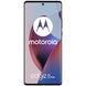 Смартфон Motorola Edge 30 Ultra 12/256GB Interstellar Black - 1