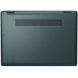 Ноутбук Lenovo Yoga 6 13ABR8 (83B2001UUS) - 4