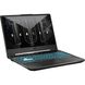 Ноутбук Asus TUF Gaming A15 FA506NF (FA506NF-HN003W) (Custom 16GB RAM) - 7