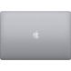 Ноутбук Apple MacBook Pro 16" Space Gray 2019 (Z0Y00003N) - 2
