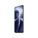 Смартфон OnePlus Nord 2T 5G 12/256GB Gray Shadow - 1