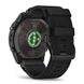 Смарт-часы Garmin Tactix 7 AMOLED Edition Premium Tactical GPS Watch with Adaptive Color Display (010-02931-00/01/14) - 5