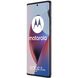 Смартфон Motorola Edge 30 Ultra 12/256GB Interstellar Black - 3