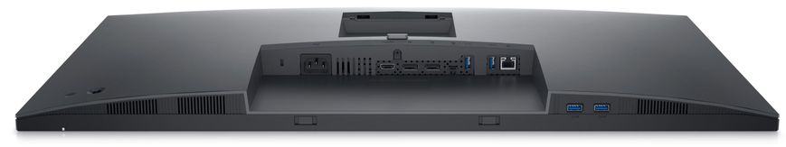 ЖК монитор Dell P3223DE (210-BDGB)