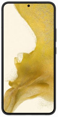 Смартфон Samsung Galaxy S22+ 8/256GB Pink (SM-S906BIDG)