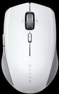 Мышь Razer Pro Click mini White/Gray (RZ01-03990100-R3G1)