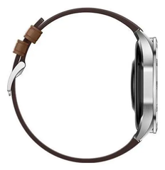 Смарт-часы HUAWEI Watch GT 4 46mm Grey