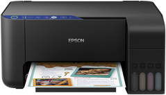 БФП Epson L3151 (C11CG86406)