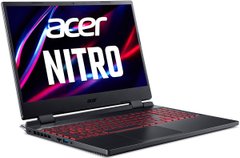 Ноутбук Acer Nitro 5 AN515-58-502Y (NH.QFJEU.008)