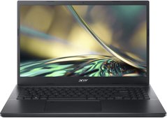 Ноутбук Acer Aspire 7 A715-51G (NH.QGDEU.007)