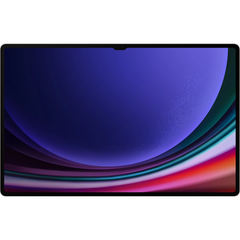 Планшет Samsung Galaxy Tab S9 Ultra 12/512GB Wi-Fi Beige (SM-X910NZEE)