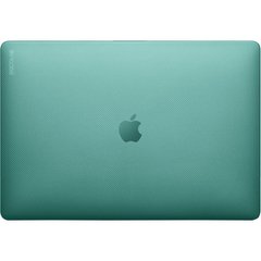 Чохол для ноутбука Hardshell Case для 16" MacBook Pro