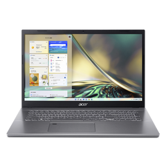 Ноутбук Acer Aspire 5 A517-53G (NX.K66EX.002)