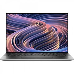Ноутбук Dell XPS 15 Plus 9520 (9520-6841)