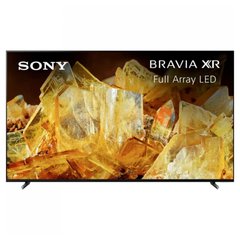 Телевизор Sony XR-85X90L