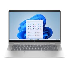 Ноутбук HP ENVY x360 13-bd0025nb (5R5U2EA)