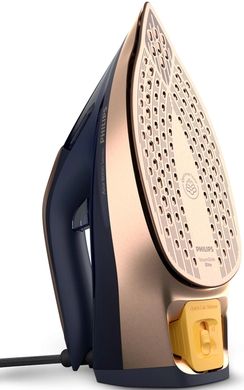 Праска з парою Philips Azur 8000 Series DST8050/20