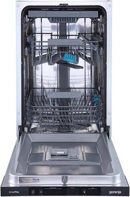 Посудомоечная машина Gorenje GV16D