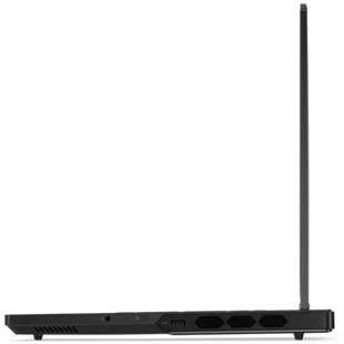 Ноутбук Lenovo Legion Pro 7 16IRX8H (82WQ004NRM)