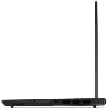 Ноутбук Lenovo Legion Pro 7 16IRX8H (82WQ004NRM)