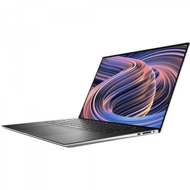 Ноутбук Dell XPS 15 Plus 9520 (9520-6841)