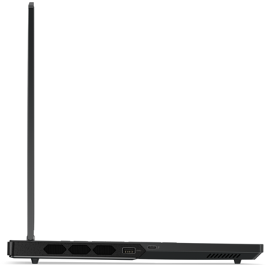 Ноутбук Lenovo Legion Pro 7 16IRX8H (82WQ004NRM)