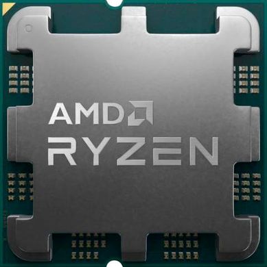 Процесор AMD Ryzen 9 7900 (100-100000590BOX)