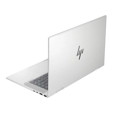 Ноутбук HP ENVY x360 Convert 13-bd0025nb (5R5U2EA)