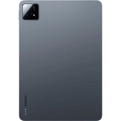 Планшет Xiaomi Pad 6S Pro 8/256GB Graphite Gray (VHU4702EU)