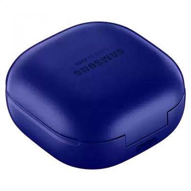 Навушники TWS Samsung Galaxy Buds Live Blue (SM-R180NZBA)