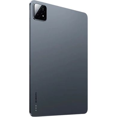 Планшет Xiaomi Pad 6S Pro 8/256GB Graphite Gray (VHU4702EU)