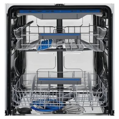 Посудомоечная машина Electrolux KEMC8320L