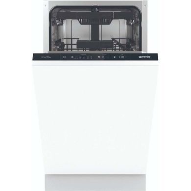 Посудомийна машина Gorenje GV16D