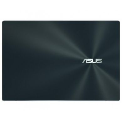 Ультрабук ASUS ZenBook Duo 14 UX482EA (UX482EA-HY034R)