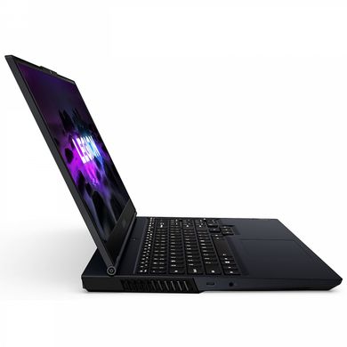 Ноутбук Lenovo Legion 5 15ACH6 (82JW009FPB)