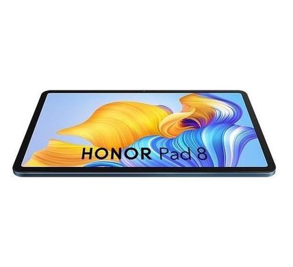 Планшет Honor Pad 8 6/128GB Wi-Fi Blue Hour (5301ADJN)