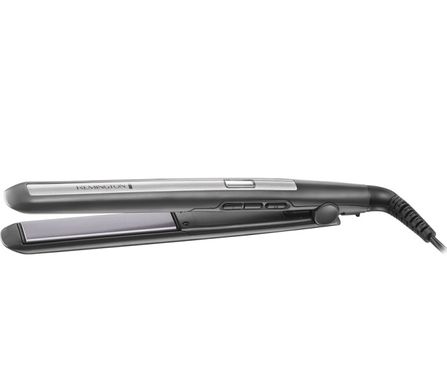 Випрямляч для волосся Remington S5506GP