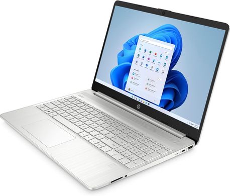 Ноутбук HP Laptop 15s-eq2016sl (8F214EA)