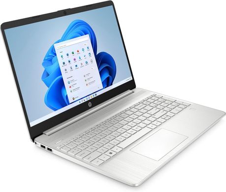 Ноутбук HP Laptop 15s-eq2016sl (8F214EA)