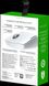Мышь Razer Pro Click mini White/Gray (RZ01-03990100-R3G1) - 10